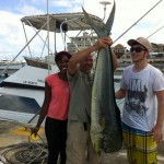 caught_the big_fish