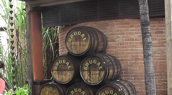 barrels_of_rum