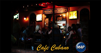 Cafe_cubano_at_night