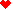 red_heart