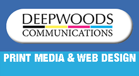 Deepwoods Communications