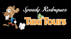 Speedy taxi Dervice